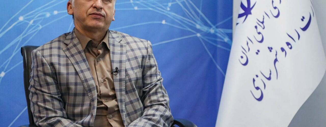 افزایش تعداد قطارها به مقصد مشهد در روزهای پایانی ماه
صفر