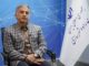 افزایش تعداد قطارها به مقصد مشهد در روزهای پایانی ماه
صفر