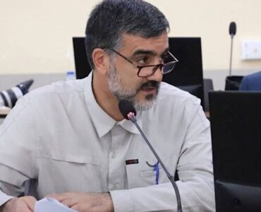 افزایش ۱۹ درصدی تردد ناوگان ترانزیتی در مرز بازرگان