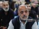 افشار:برای فصل جدید «گاندو» آماده‌ام/بلاتکلیفی سریال «حضرت معصومه (س)»