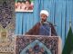 امام جمعه تاکستان: مقاومت، اراده ملت ایران را بر دشمن تحمیل کرد