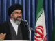 امام جمعه گلستان: مسئولان راوی ضعف و ناتوانی و ناامیدی نباشند