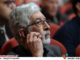 امام خامنه‌ای «بعثت هنرمندان» را شاخه‌ای از «بعثت ملت» می‌دانند/ «مدیران فرهنگی» زمینه لازم را برای «بعثت هنرمندان» فراهم آورند