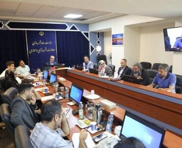 امر اجتماعی کجای برنامهریزی شهری است؟ امر اجتماعی کجای برنامهریزی شهری است؟