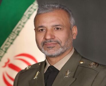 امیر ابوترابی: خبرنگاران زمینه‌ساز تقویت بصیرت عمومی جامعه هستند