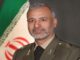 امیر ابوترابی: خبرنگاران زمینه‌ساز تقویت بصیرت عمومی جامعه هستند