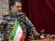 امیر الهامی: ایران پیروز قاطع نبرد با آمریکا است