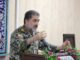 امیر الهامی: توانمندی‌های خود را در عمل نشان خواهیم داد