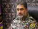 امیر الهامی: خبرنگاران در مقابله با روایت‌سازی دشمن نقش مهمی دارند