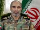 امیر جهانشاهی: دشمن در برابر اراده ملت ایران به زانو درآمده است