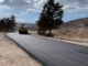 انجام بهسازی و آسفالت دو محور روستایی شهرستان رودبار با
اعتباری بالغ بر ۱۵۰ میلیارد ریال