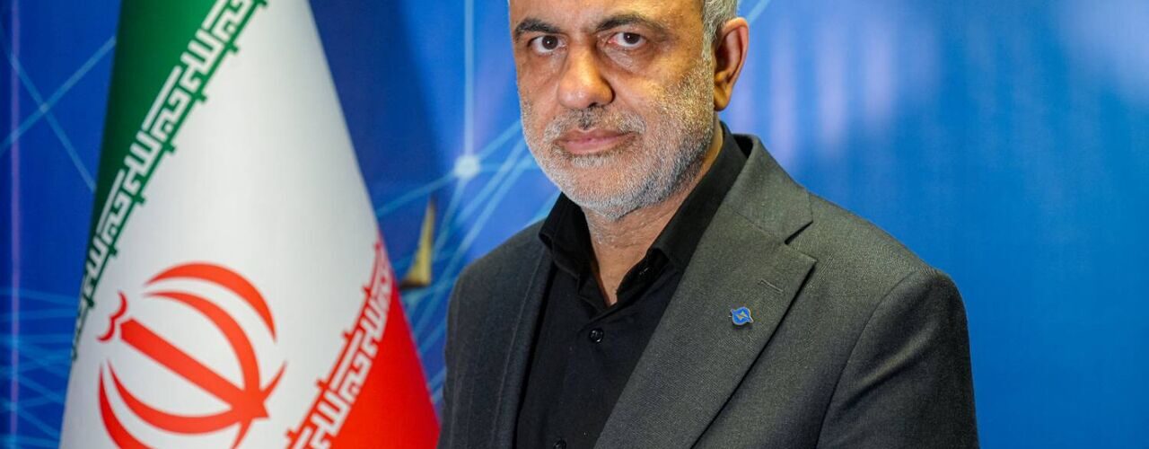 انجام ۱۱۰۰ پرواز اربعینی و جابه‌جایی ۱۴۱ هزار زائر تا ۱۲
مرداد