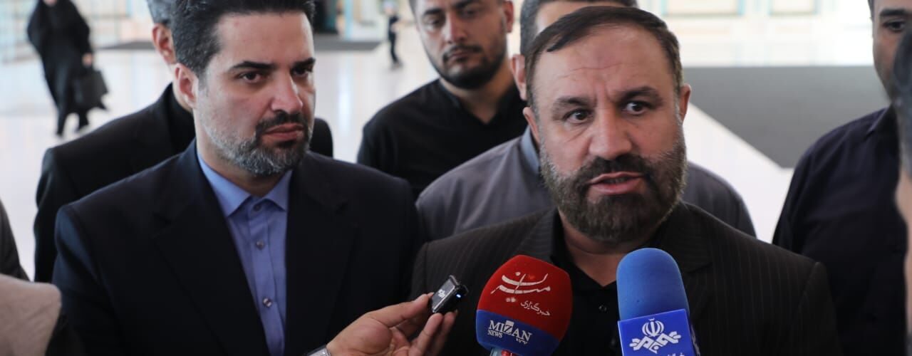 انسداد سه سایت متخلف به دلیل گرانفروشی بلیت پروازهای
اربعین