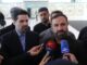 انسداد سه سایت متخلف به دلیل گرانفروشی بلیت پروازهای
اربعین