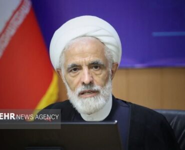انصاری: تفاهم اسلام‌آباد دستاورد مهمی برای کشور است