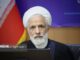 انصاری: تفاهم اسلام‌آباد دستاورد مهمی برای کشور است