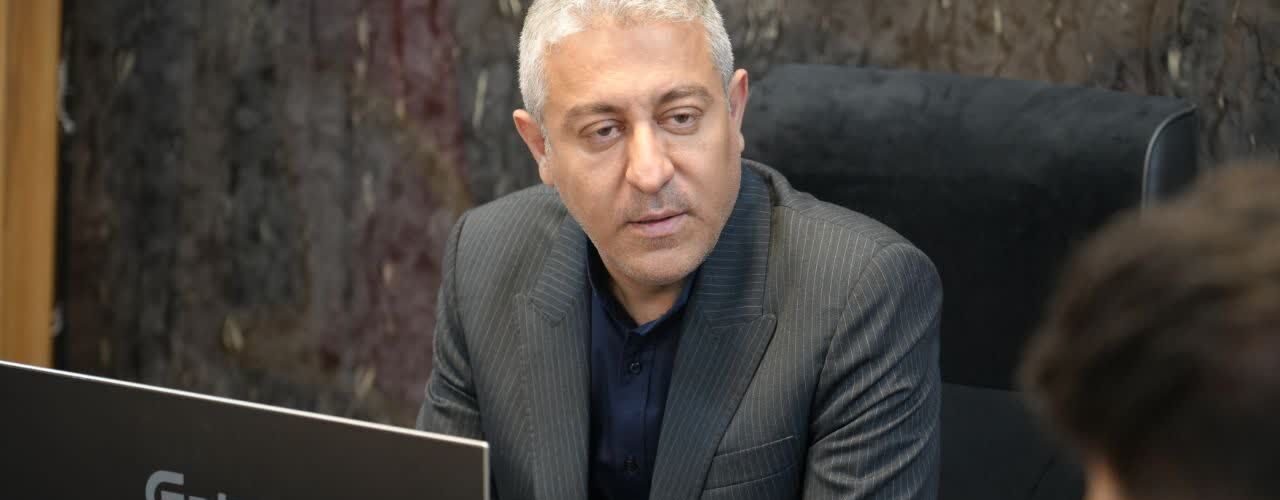 اهتمام راه و شهرسازی آذربایجان‌غربی برای تکمیل پروژه‌های
مسکن ملی استان