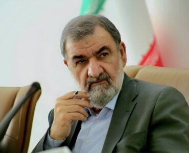 اگر جنگ اقتصادی ادامه یابد، حتی یک قطره نفت نیز صادر نخواهد شد اگر جنگ اقتصادی ادامه یابد، حتی یک قطره نفت نیز صادر نخواهد شد