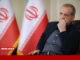 ایجاد مراکز تحقیقاتی باید براساس عملکرد و مأموریت‌ها باشد