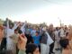 اینجا مردم میزبان‌اند؛ «مهمانی امت احمد» به روایت یک جشن مردمی