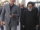 بازدید رئیس حوزه ریاست مجلس خبرگان رهبری از زیرساخت‌های
ترمینال سلام