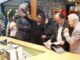 بازدید رئیس مرکز تحقیقات راه، مسکن و شهرسازی از بیست و ششمین
نمایشگاه بین‌المللی صنعت ساختمان