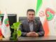 بازدید معاون راهداری جنوب کرمان از پروژه پل ۲۰ دهانه ورودی
شهر زهکلوت