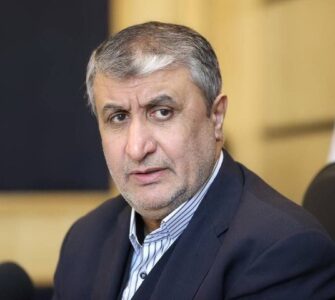 بازرسی از سایت‌های آسیب دیده فقط با پروتکل جدید