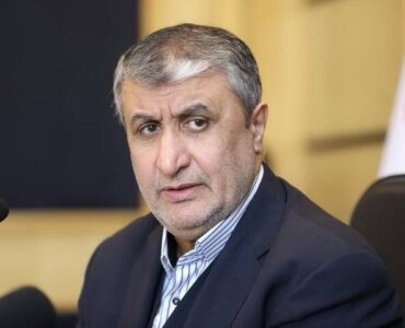 بازرسی از سایت‌های آسیب دیده فقط با پروتکل جدید