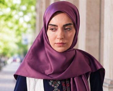 بازگشت بازیگر «بچه‌مهندس» با «پرنده کوکی»