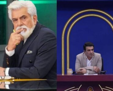 بازگشت حسین پاکدل و آزمون تازه یوسف تیموری