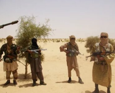 بازی دوگانه تجزیه‌طلبان با امنیت سیستان و بلوچستان