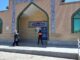 ببینید| تشدید نظارت بر مجتمع‌های خدماتی-رفاهی بین راهی
محورهای خراسان جنوبی همزمان با دهه پایانی ماه صفر