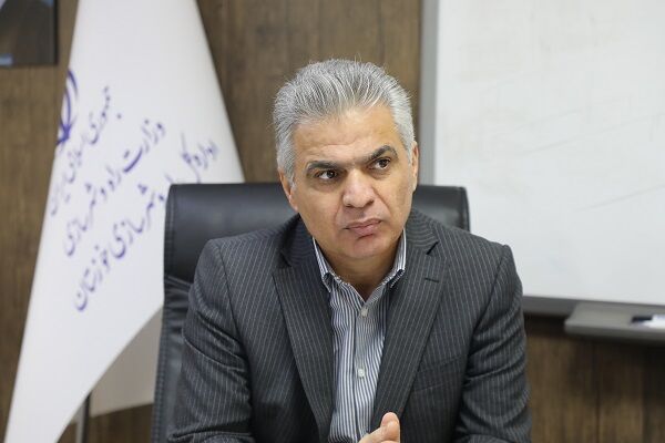 ببینید| دیدار چهره به چهره و رسیدگی به مشکلات 32 شهروند
خوزستانی در ملاقات مردمی هفتگی