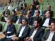 ببینید| سرمایه انسانی محور ارزش‌آفرینی در راه و شهرسازی
خراسان رضوی