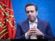 ببینید| یراق بافان: عهد مردم با امام شهید، هرگز سرد نمی‌شود