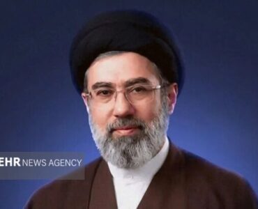 برای دستیابی به «ایران هرچه قوی‌تر» باید قدرت ایران را روایت کرد