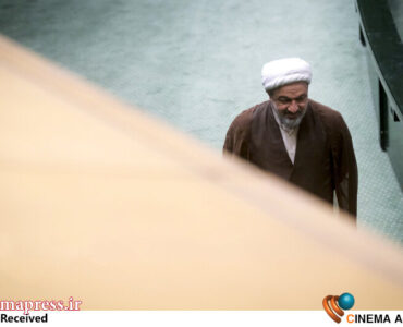 برخی به طور هدفمند به «کمیسیون فرهنگی مجلس» حمله کردند/ «کمیسیون» درباره «سلبریتی‌ها» اقدامی نکرده است