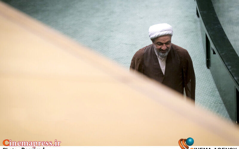 برخی به طور هدفمند به «کمیسیون فرهنگی مجلس» حمله کردند/ «کمیسیون» درباره «سلبریتی‌ها» اقدامی نکرده است