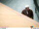 برخی به طور هدفمند به «کمیسیون فرهنگی مجلس» حمله کردند/ «کمیسیون» درباره «سلبریتی‌ها» اقدامی نکرده است