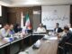 بررسی برنامه‌های حمایتی مسکن و طرح مسکن استیجاری در استان
قزوین