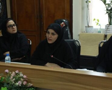 بررسی طرح‌ تفصیلی منطقه ۲ اهواز در جلسه کمیسیون ماده پنج
خوزستان