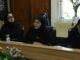 بررسی طرح‌ تفصیلی منطقه ۲ اهواز در جلسه کمیسیون ماده پنج
خوزستان