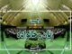 بررسی چالش‌های اجرای برنامه هفتم در نشست فراکسیون زنان مجلس