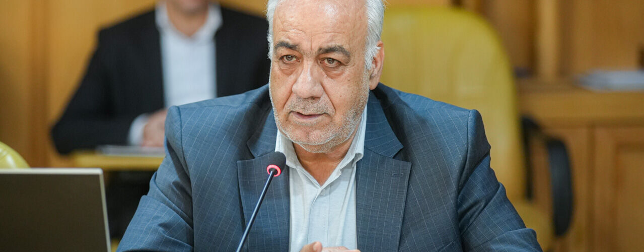 برنامه بهره‌برداری از ۱۰۰ کیلومتر آزادراه جدید در سال
جاری