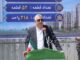 برگزاری آیین کلنگ زنی پروژه ۲۱۸ واحدی طرح نهضت ملی مسکن
پیرانشهر