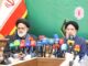 برگزاری بزرگداشت اربعین امام شهید در سراسر کشور