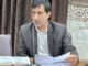 برگزاری مسابقات ورزشی، فرهنگی و هنری در زندان‌های کردستان