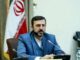 بزرگ‌ترین تهاجم مالی تاریخ علیه ایران اعتراف به شکست است نه پیروزی