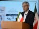 بقایی: انجمن‌های دوستی کمک‌کار وزارت خارجه در دیپلماسی عمومی هستند